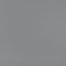 Покрывало стеганое Relax RE-AHD-005-8 (размер 220 x 220)