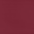 Подушка для стільця Oasis OA-AHD-005-9 (розмір 40 x 40)