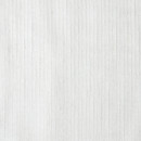 Тюль на тесьме River RI-AHG-003-111 (размер 500 x 295)