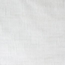 Тюль на люверсах Aerial AE-AHG-003-333 (розмір 400 x 278)
