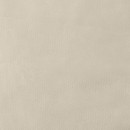 Тюль на тасьмі River RI-AHG-004-104 (розмір 200 x 295)