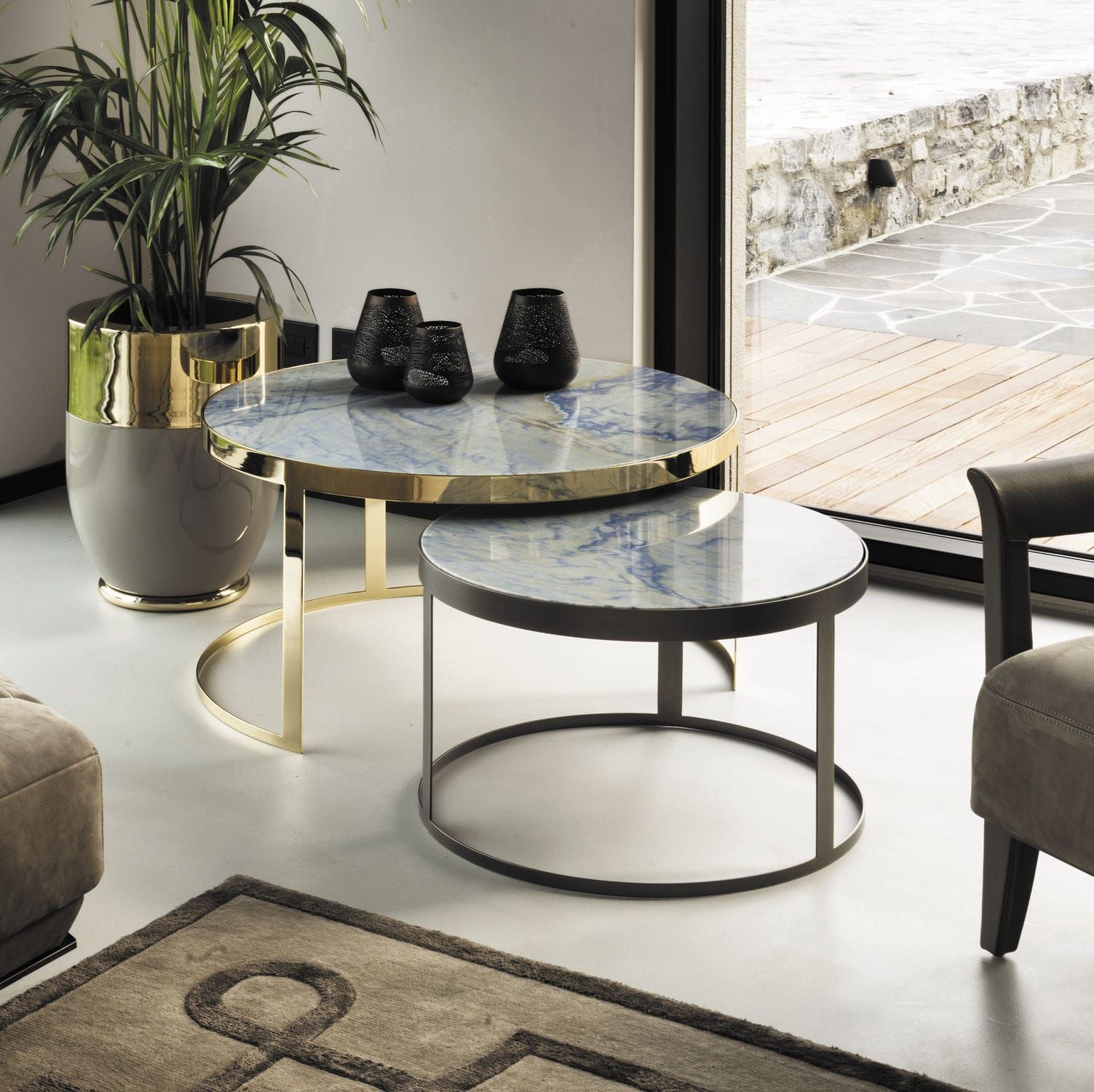 купить кофейный столик