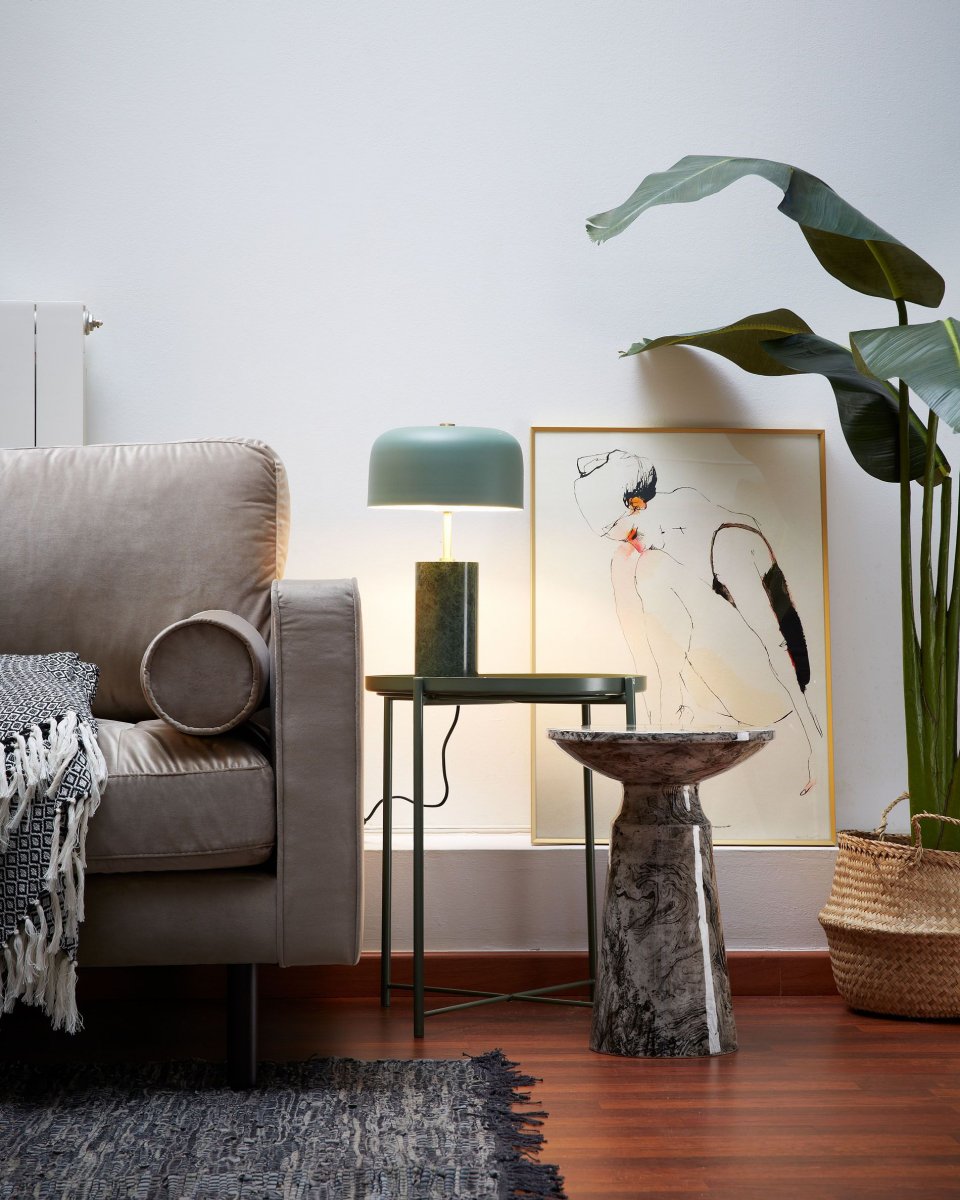 дизайнерские кофейные столики